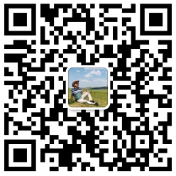深圳市聯榮達實業有限公司