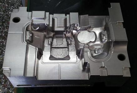 國內CNC行業加工有哪些材料？CNC加工是什么技術？