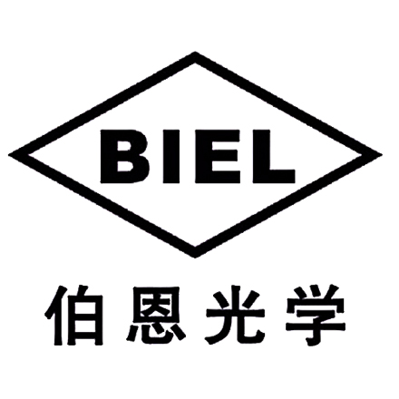 CNC加工廠家