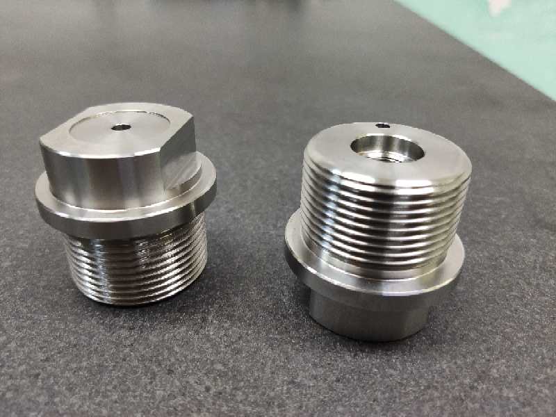 深圳數(shù)控機(jī)床零件加工工藝分析、加工方案制定、夾具、刀具的選擇
